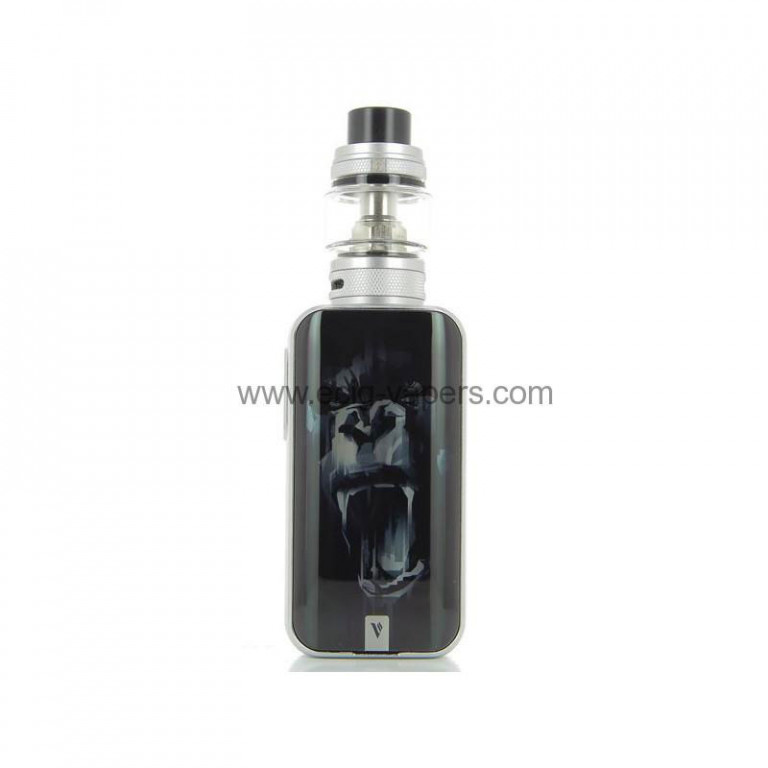 Vaporesso Swag és Vaporesso Luxe, a modern, megbízható eszközök! 