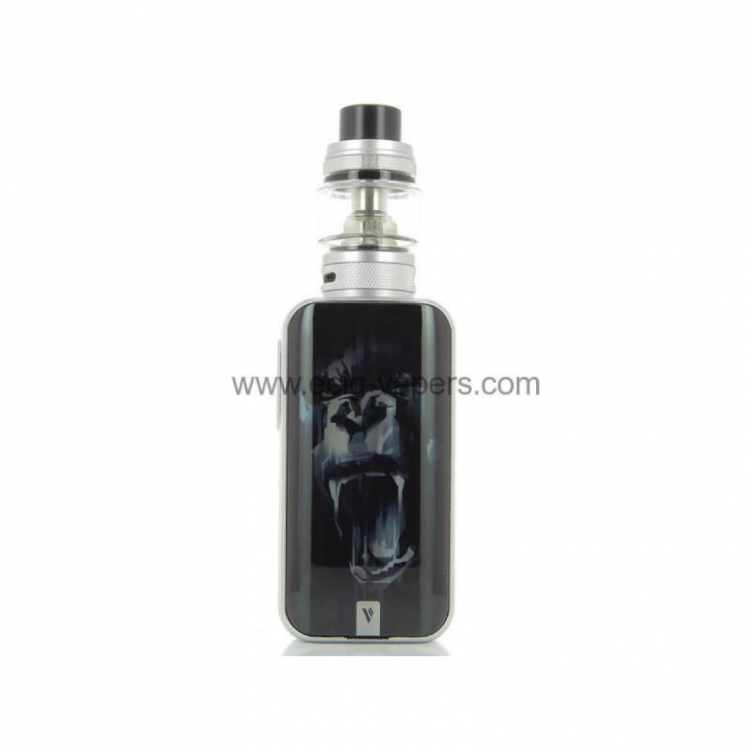 Vaporesso Swag és Vaporesso Luxe, a modern, megbízható eszközök! 