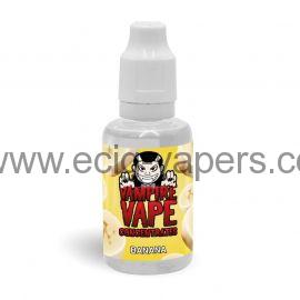 Vampire Vape Banana 30ml