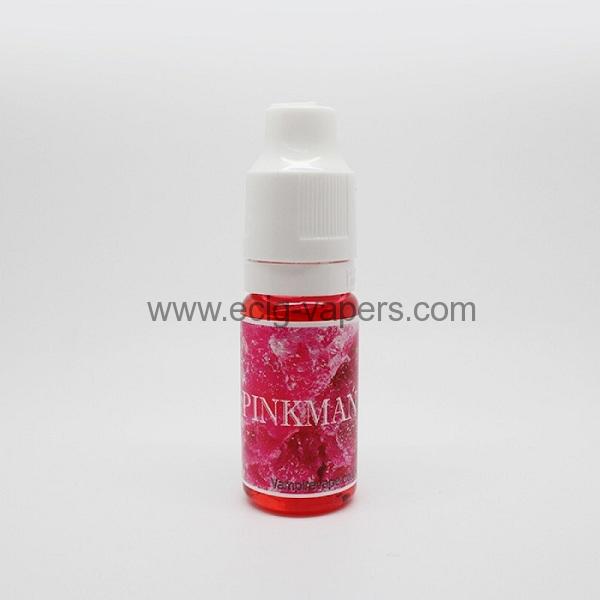Vampire Vape Pinkman 10ml