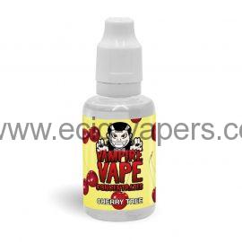 Vampire Vape Cherry Tree 30ml