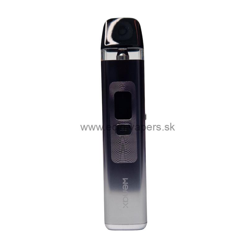 Geekvape Wenax Q Gradient Dark 1000mah / 2ml